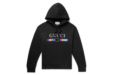 gucci holographic jacket|gucci men's jacket.